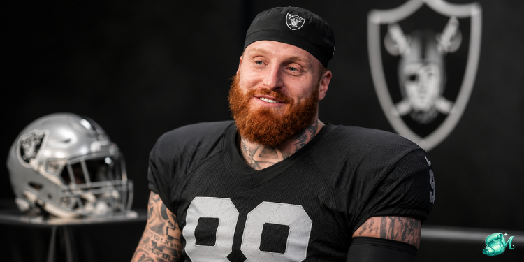 maxx crosby injury