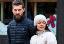 jason hoppy new wife