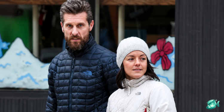 jason hoppy new wife