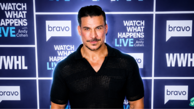 jax taylor age