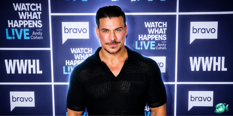 jax taylor age