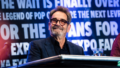 huey lewis net worth