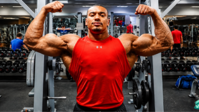 larry wheels height