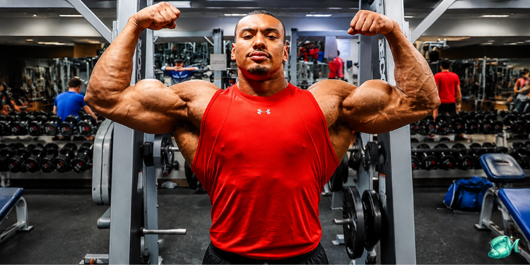 larry wheels height