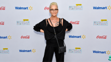 susan powter net worth