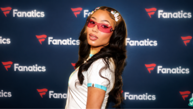 coi leray net worth