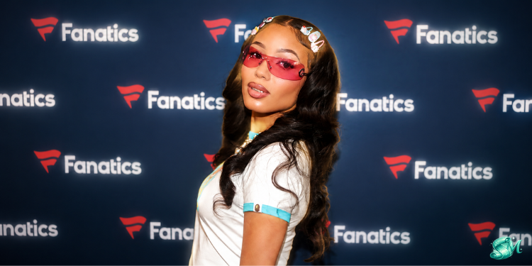 coi leray net worth