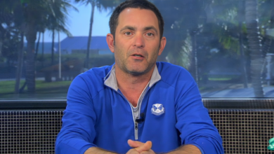 stugotz net worth