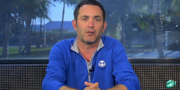 stugotz net worth