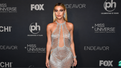 lele pons net worth