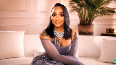 jesseca dupart net worth