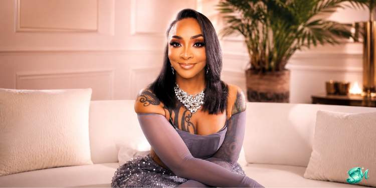 jesseca dupart net worth