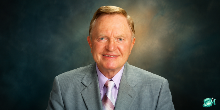 elmer heinrich