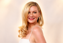 kirsten dunst net worth