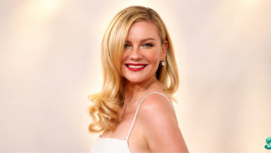 kirsten dunst net worth