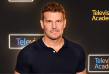 david boreanaz net worth