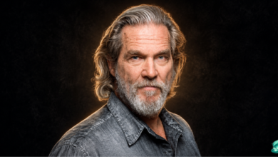 jeff bridges net worth