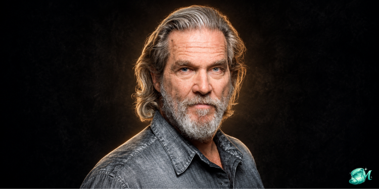 jeff bridges net worth