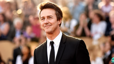 edward norton net worth
