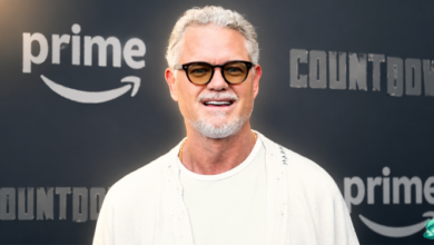eric dane net worth