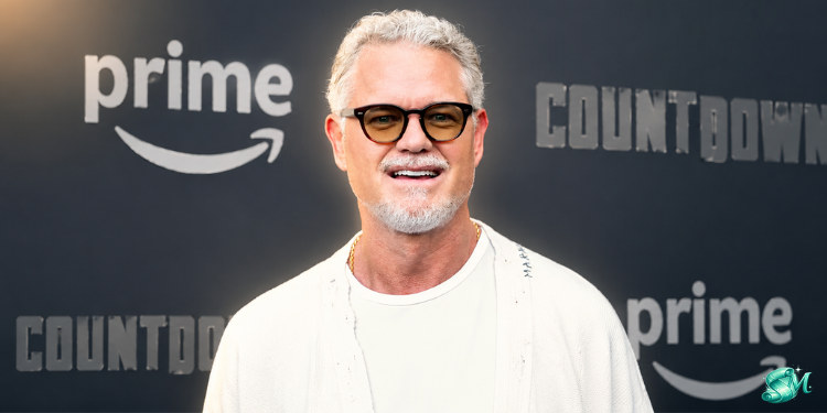 eric dane net worth