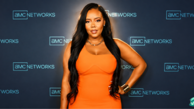 angela simmons net worth