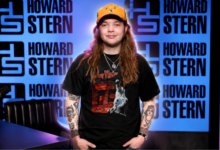 billy strings net worth
