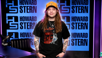 billy strings net worth