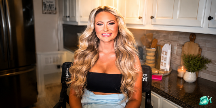 kylie pitts