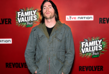 elijah blue allman net worth