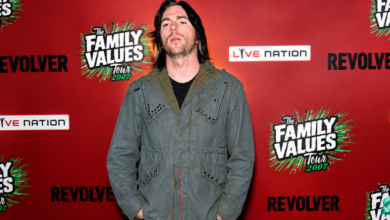 elijah blue allman net worth