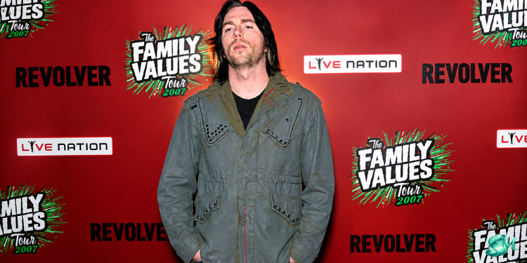 elijah blue allman net worth