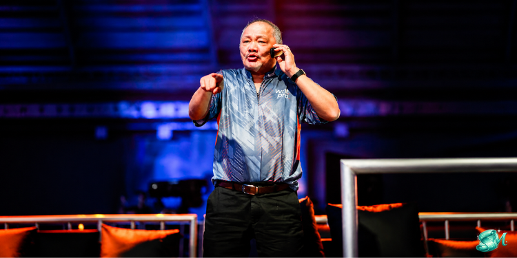 efren reyes net worth