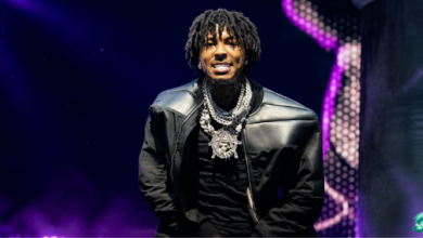 how old is nba youngboy