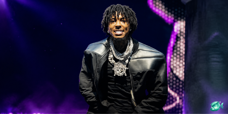 how old is nba youngboy