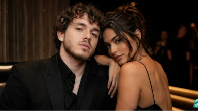 jack harlow girlfriend