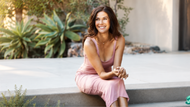 teri hatcher net worth