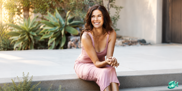 teri hatcher net worth