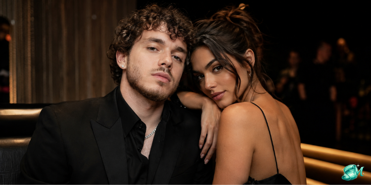jack harlow girlfriend