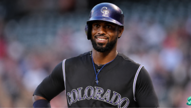 jose reyes