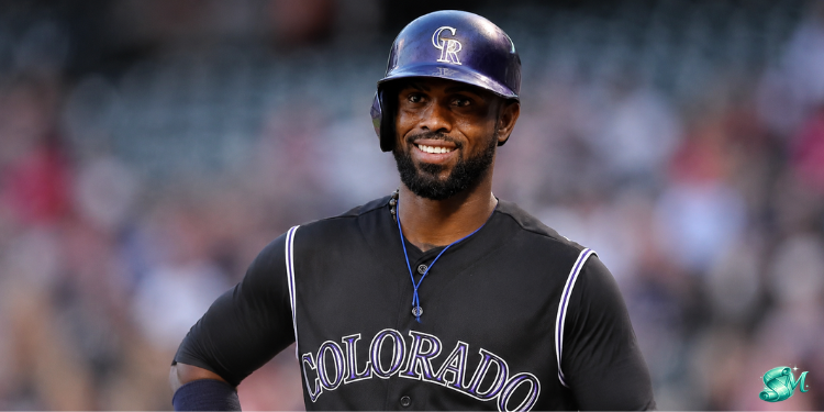 jose reyes