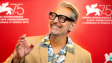 jeff goldblum net worth