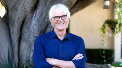 john tesh net worth