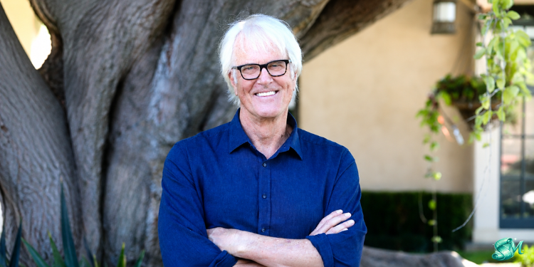 john tesh net worth