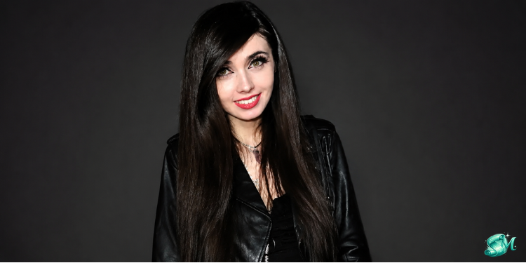 eugenia cooney husband