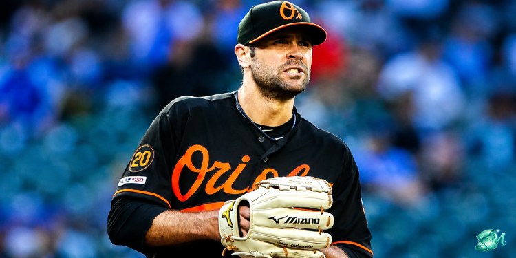 sean gilmartin