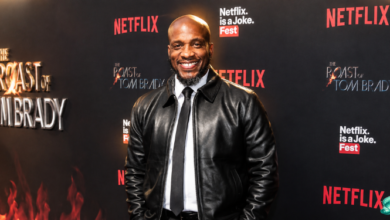 ali siddiq net worth