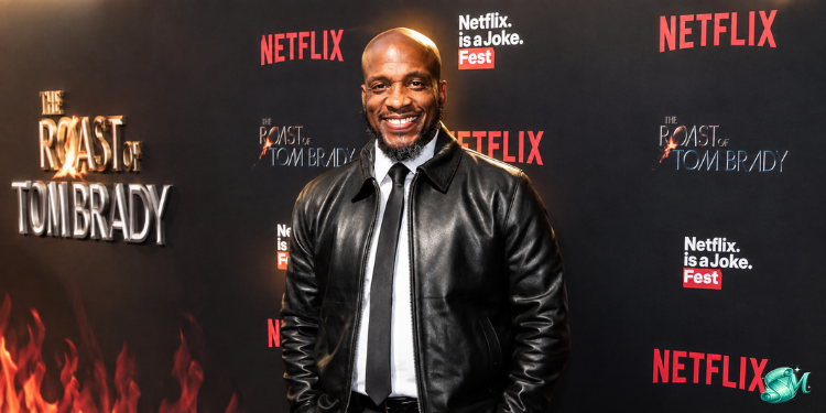 ali siddiq net worth