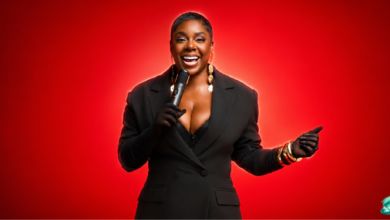 tasha k net worth