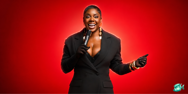 tasha k net worth